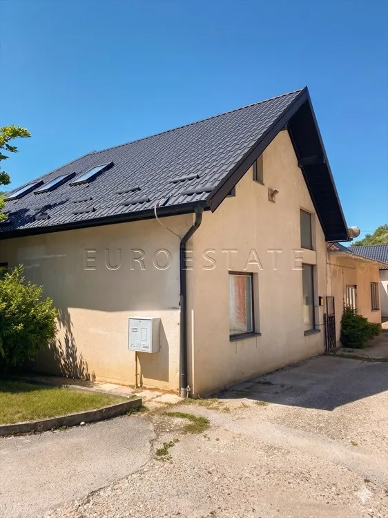 lepoglava: poslovna hala, višenamjenski poslovni prostor 421 m2 - slika 17