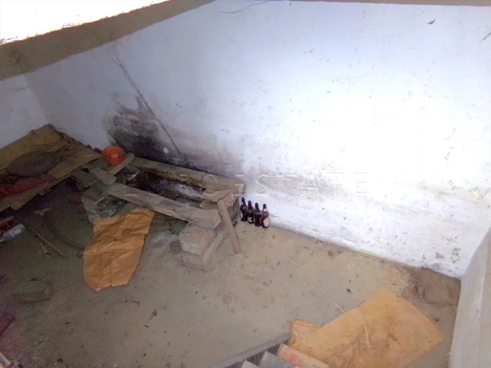 donji kućan; prodaje se kuća od 90 m2, okućnica 1395 m2! - slika 19