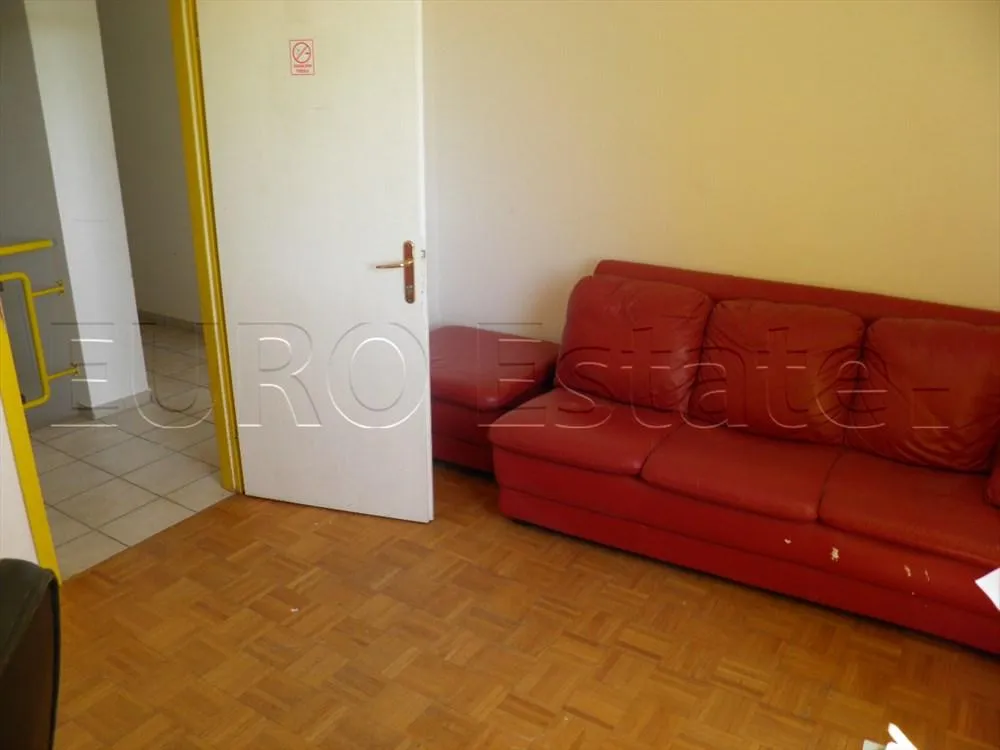varaždin: upravna zgrada sa halom 1300 m2, ind. dvorište 3370 m2 - slika 14
