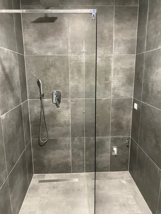 novo: penthouse (2 stana) od 234 m2 u urbanoj vili u varaždinu - slika 12