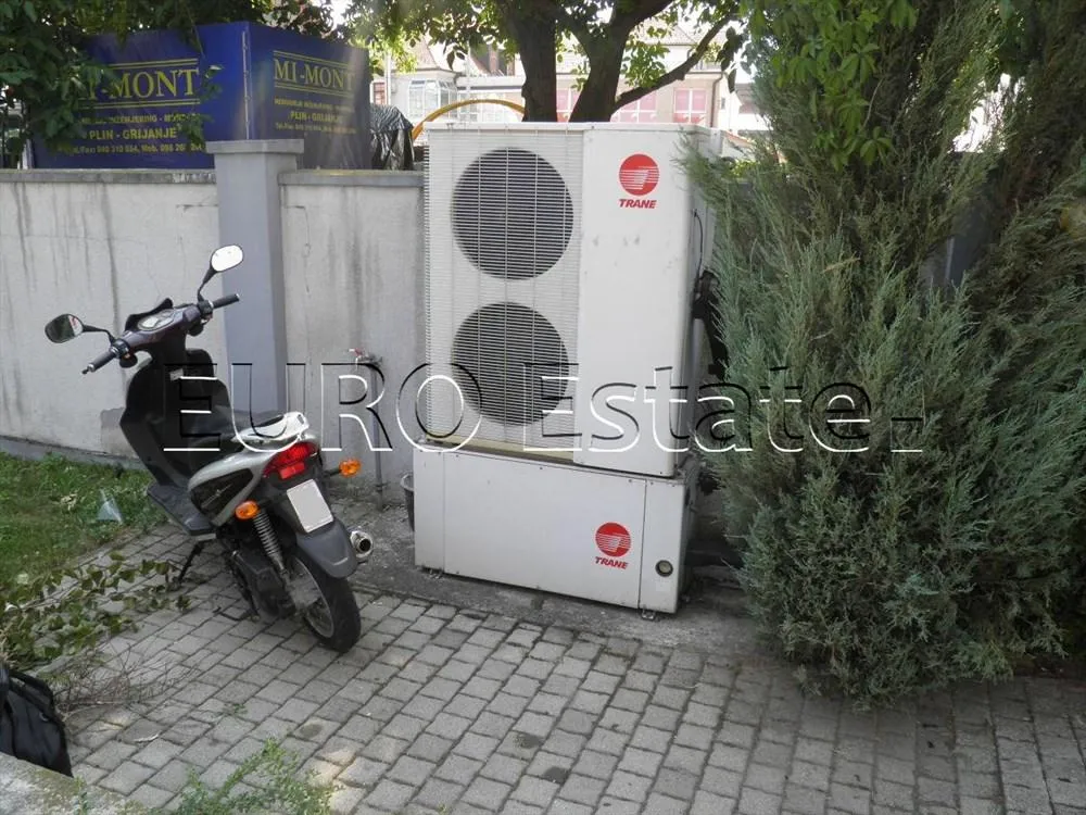 čakovec: poslovni prostor novije gradnje, 364 m2 - slika 9