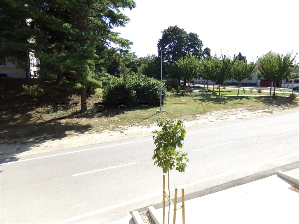 ludbreg: novogradnja, 2-sobni stan, 59.86 m2, visoko prizemlje - slika 22