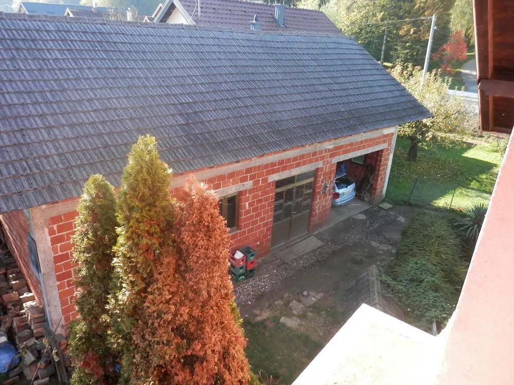 lužan biškupečki: kuća sa kaffe barom, sveukupno 470 m2 - slika 17
