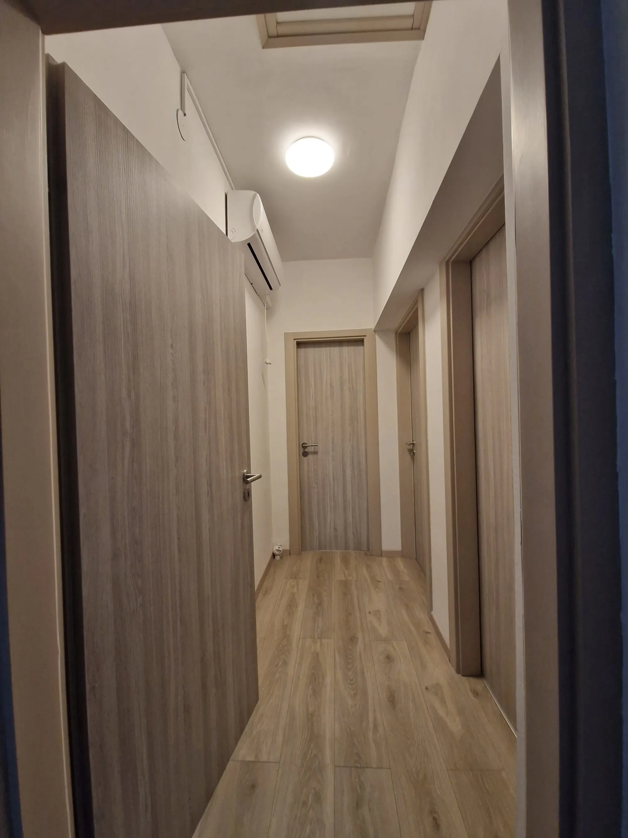 varaždin: renovirana dvojna kuća površine 135 m2, sa garažom i dvorištem - slika 20