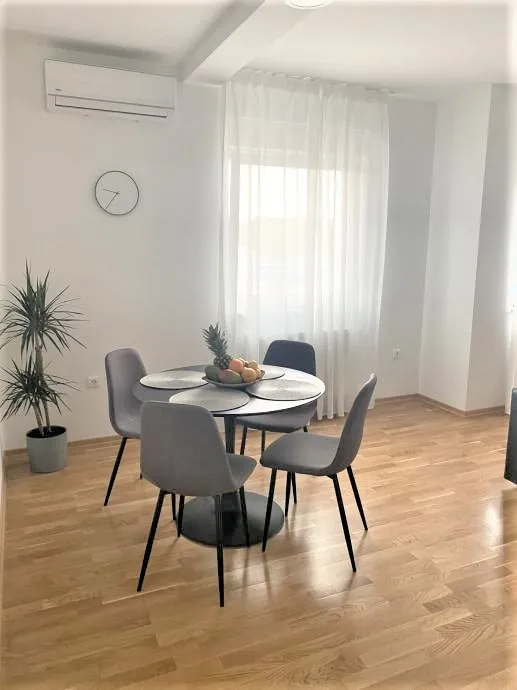 novo: penthouse (2 stana) od 234 m2 u urbanoj vili u varaždinu - slika 18