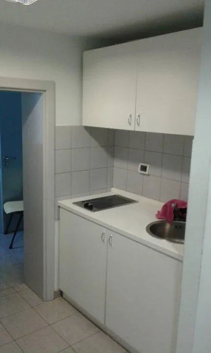 varaždin-gradska jezgra: 2-etažni, ulični poslovni prostor, 190 m2 - slika 9