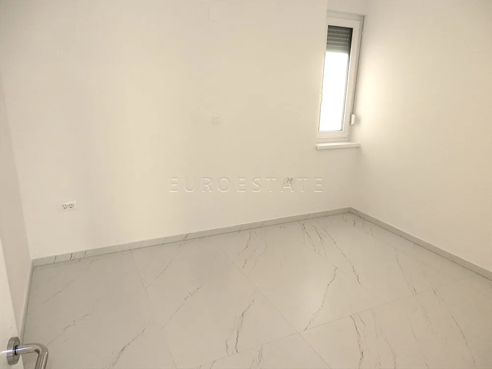 varaždin - okolica: novogradnja, ekskluzivan 4-sobni stan u prizemlju, 106 m2 nkp - slika 14