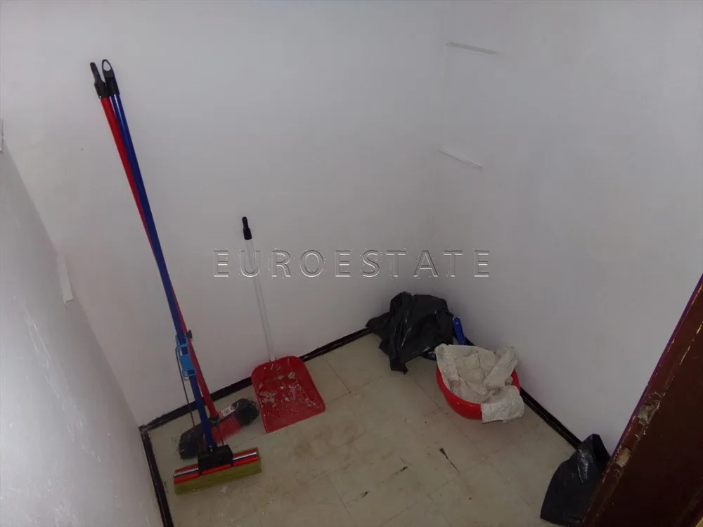 lovrečan: prostran 2-soban stan od 57.58 m2, mirna lokacija - slika 15
