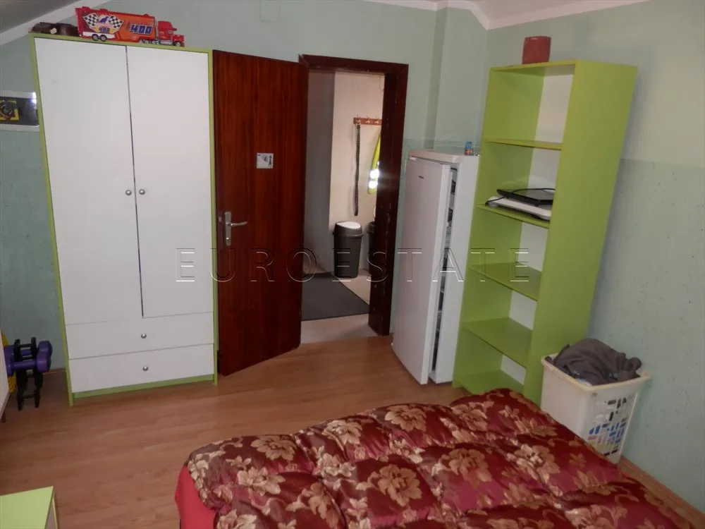 vrbanovec: kuća površine 174 m2 sa okućnicom površine 1975 m2 - slika 20