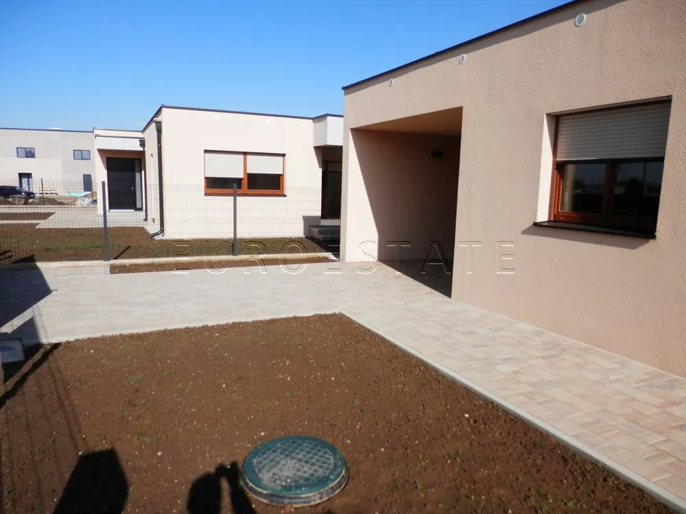 varaždin-okolica: novogradnja, nisko energetska kuća a+, 172 m2 - slika 5