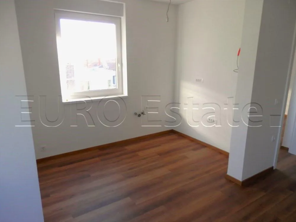 varaždin: novogradnja, 4-sobni stan, 88.48 m2, odlična lokacija - slika 10