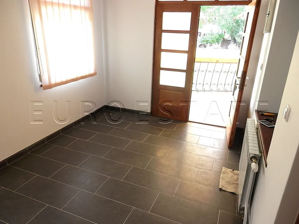 varaždin - centar: odlična prilika, poslovna zgrada od 390 m2 - slika 18