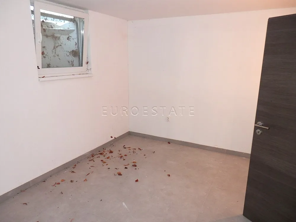 varaždin: novogradnja, 3-sobni stan površine 74.45 m2 u prizemlju + spremište i parking - slika 18
