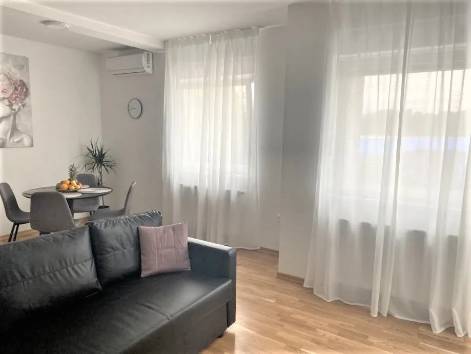 novo: penthouse (2 stana) od 234 m2 u urbanoj vili u varaždinu - slika 19