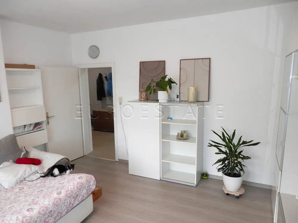 boričevec toplički: prostrana i renovirana kuća sa 324 m2 ukupne površine i 4648 m2 okućnice - slika 23