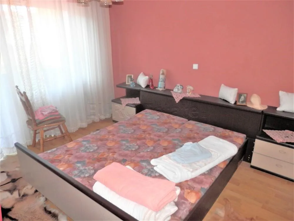 lužan biškupečki: prostrana kuća sa poslovnim prostorom, 470 m2 - slika 21
