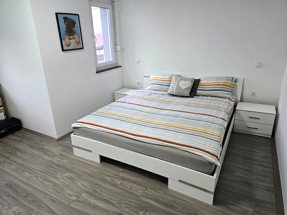 novo selo rok: moderna katnica od 320 m2 sa dvorištem od 1600 m2 - slika 37
