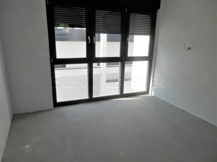 varaždin - centar: luksuzna novogradnja, 3-etažni stan, visoki roh-bau, 138.70 m2 nkp - slika 11