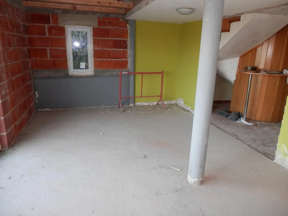 varaždin breg: kuća od 150 m2 sa poslovnim prostorom od 110 m2 - slika 23