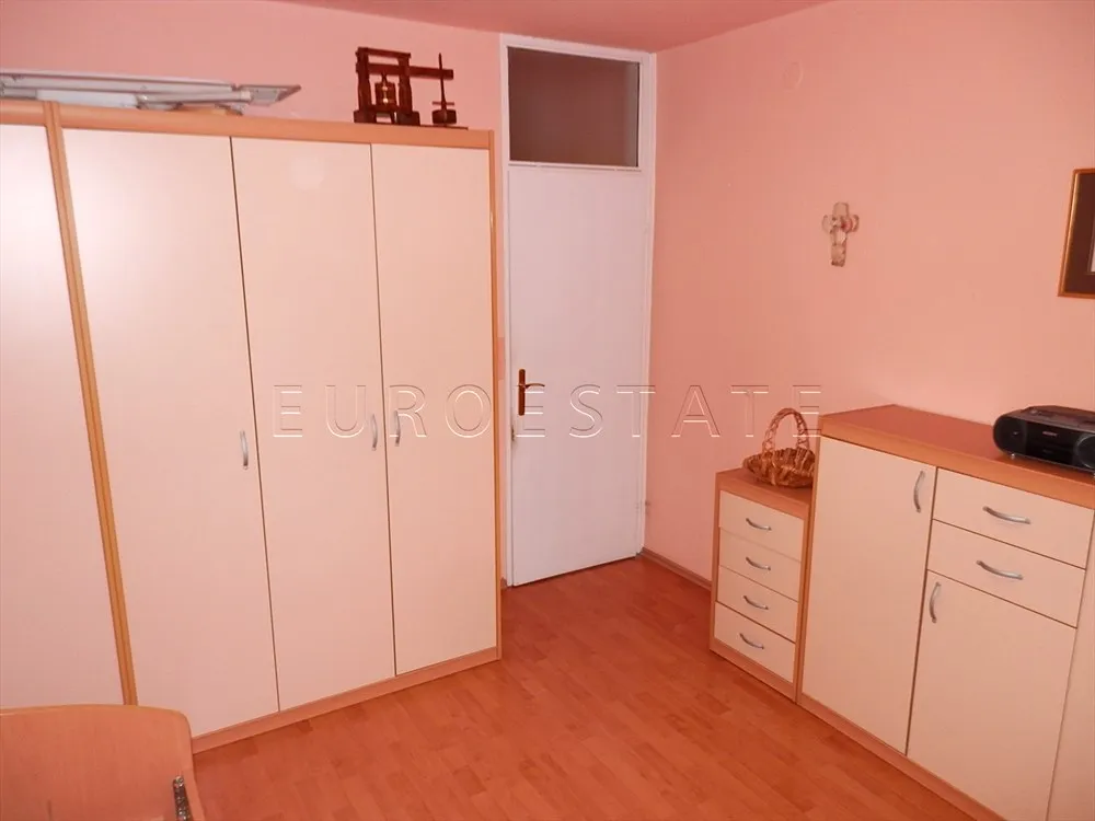 varaždin: trosobni stan od 80.50 m2, etažno grijanje, odlična lokacija - slika 22