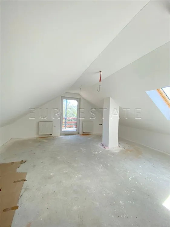 varaždinske toplice: trosoban stan u potkrovlju, 101.28 m2 - slika 7