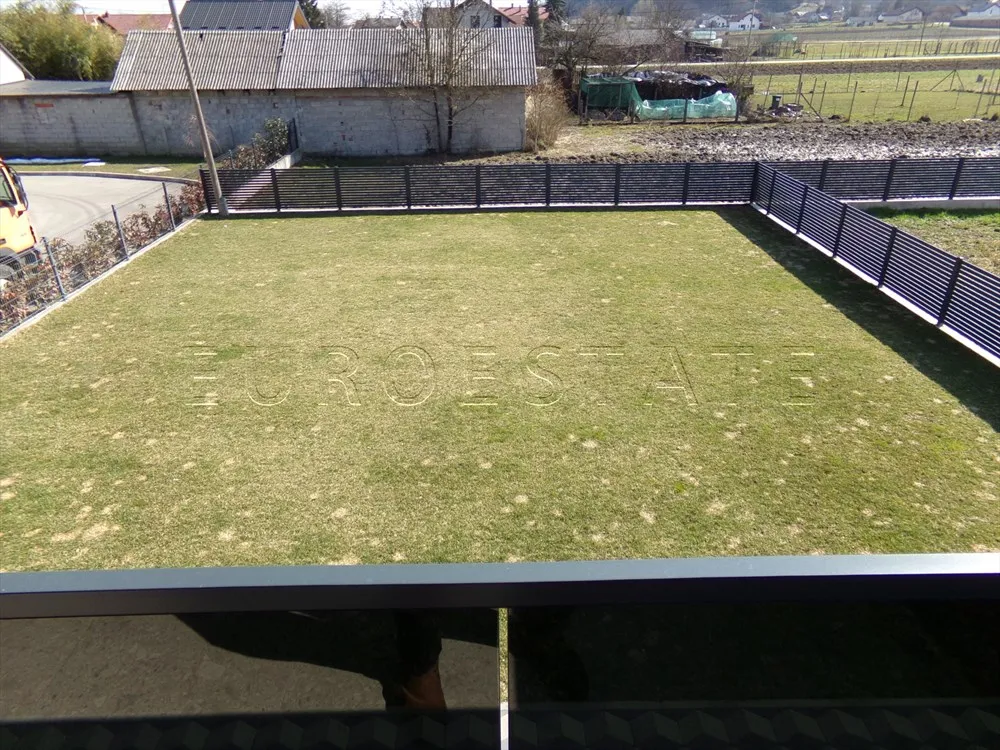 ekskluzivna novogradnja, kuća od 148 m2 sa uređenom okućnicom, a energetski razred - slika 33