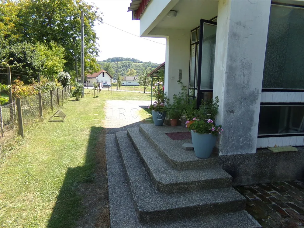 lovrečan: prostran 2-soban stan od 57.58 m2, mirna lokacija - slika 16