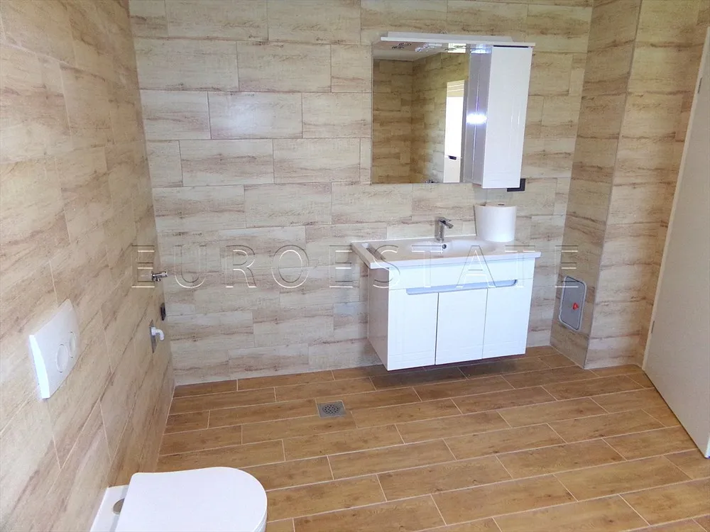 novi marof - ključ: odlična nova kuća od 230 m2 sa 1000 m2 dvorišta - slika 23