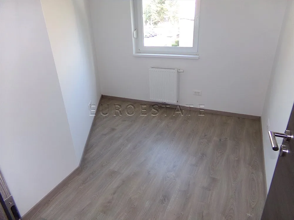 varaždin: novogradnja, 3-sobni stan površine 74.45 m2 u prizemlju + spremište i parking - slika 14