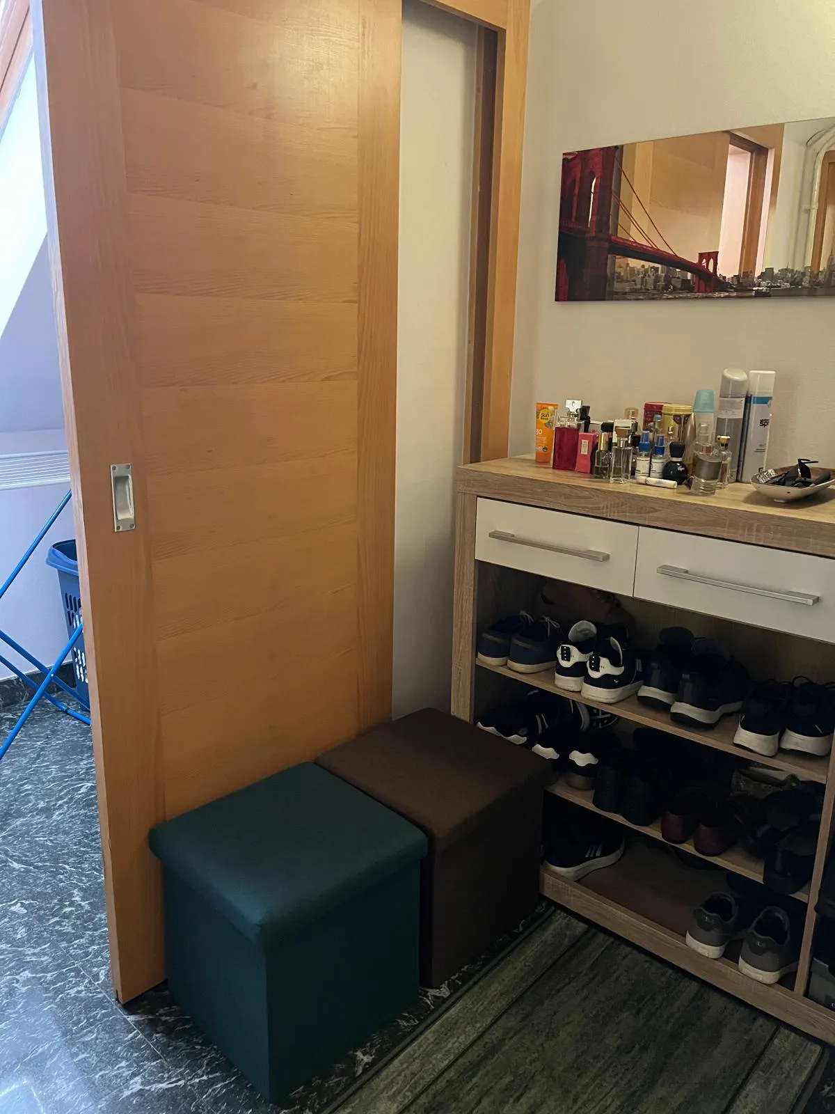 čakovec: 4-sobni stan površine 146 m2 u centru grada - slika 18