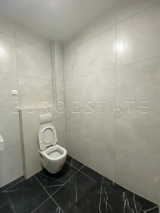 novi marof: nov, penthouse s panoramskim pogledom, 95 m2 nkp - slika 20