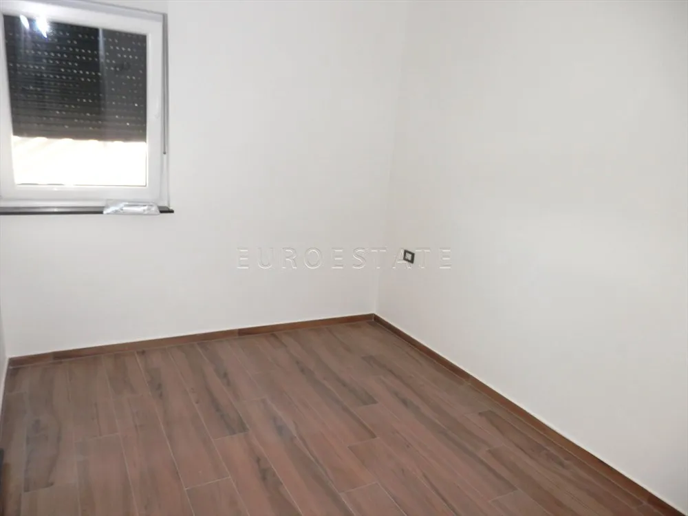 šimuni: nov, 3-sobni apartman + parking i vrt, 95.29 m2 - slika 14