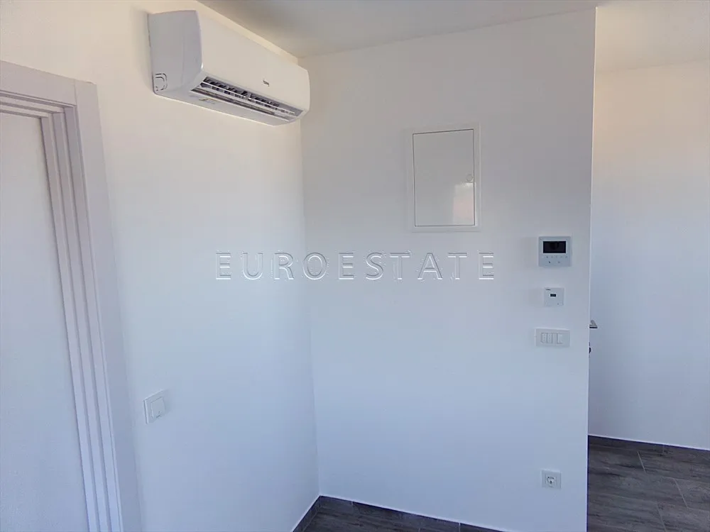 varaždin: 3-sobni stan sa 2 spremišta, ukupno 101.60 m2 - slika 22