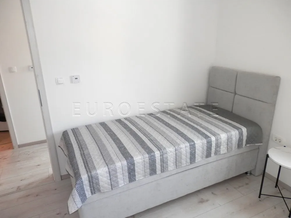 varaždin: novogradnja, nekorišten 3-sobni stan od 75 m2 sa spremištem i parkingom - slika 10