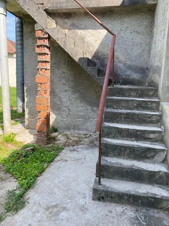 ludbreg - bolfan: visoka prizemnica za adaptaciju, velik potencijal - slika 4