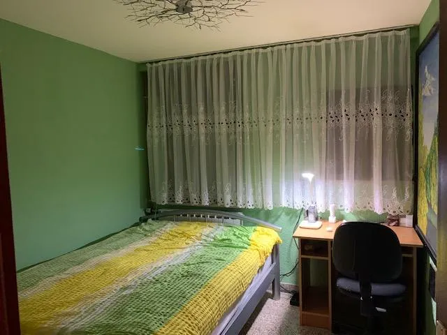 gornje makojišće: temeljito renovirana, prostrana kuća od 400 m2 - slika 12