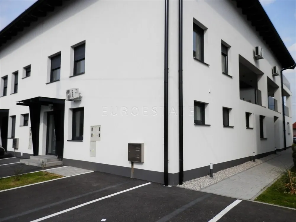 varaždin - okolica: novogradnja, 3-sobni stan na 1.katu, 137 m2 nkp - slika 24