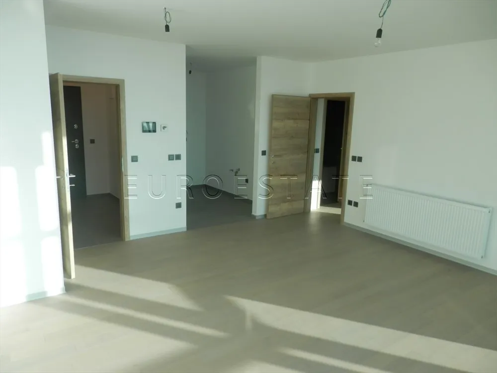 varaždin: ekskluzivna novogradnja, 4-sobni stan od 100.54 m2 - slika 8