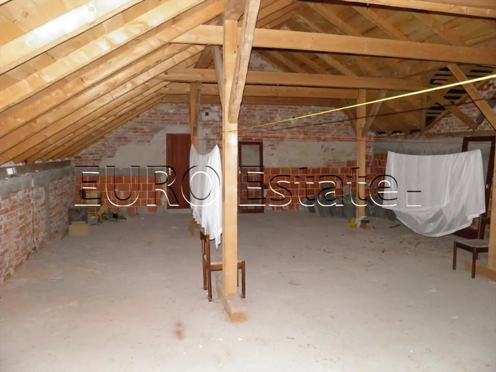 restoran na bregu u idiličnom okruženju, ivanec, 2264 m2 - slika 18