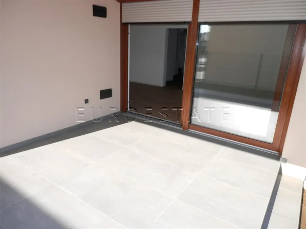 varaždin-okolica: novogradnja, nisko energetska kuća a+, 172 m2 - slika 16