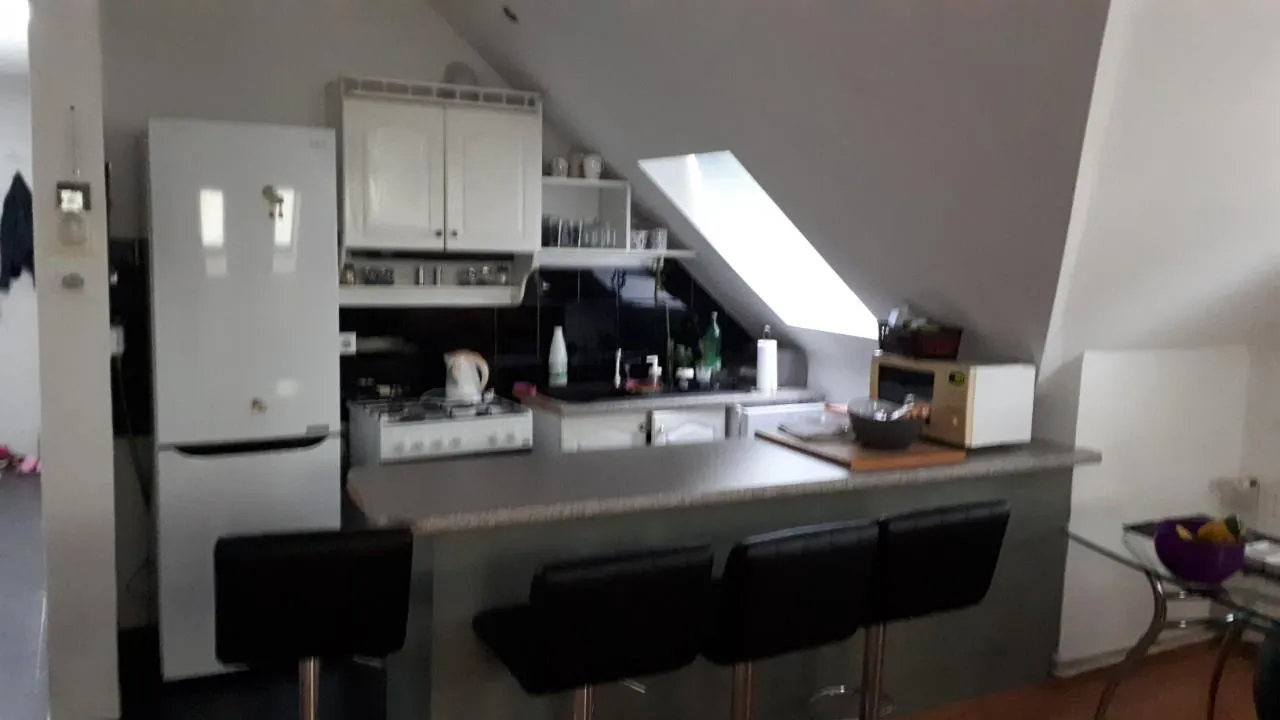 varaždin(gradska jezgra): poslovno stambena kuća površine 260 m2 - slika 10