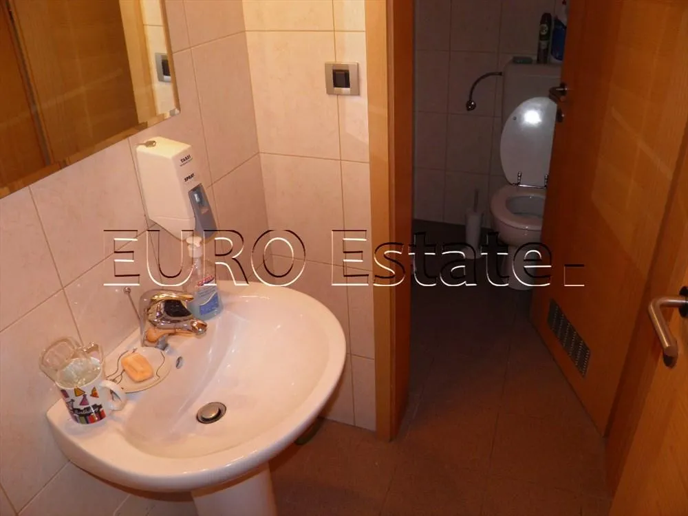 čakovec: poslovni prostor novije gradnje, 364 m2 - slika 6