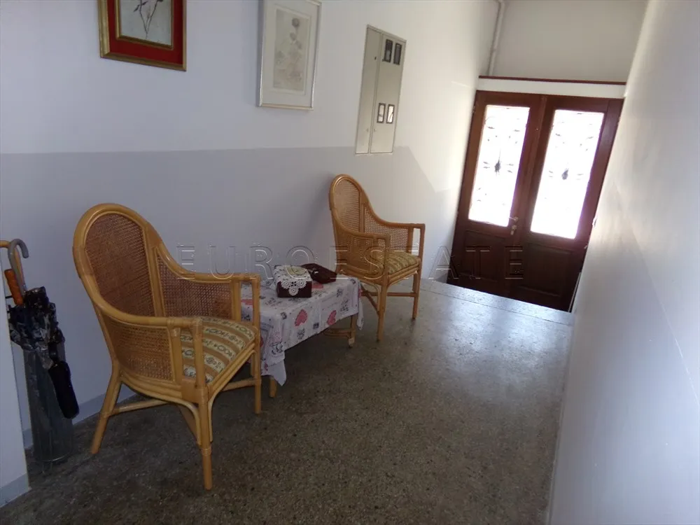 varaždin - centar: poslovni prostor od 110 m2, prizemlje - slika 17