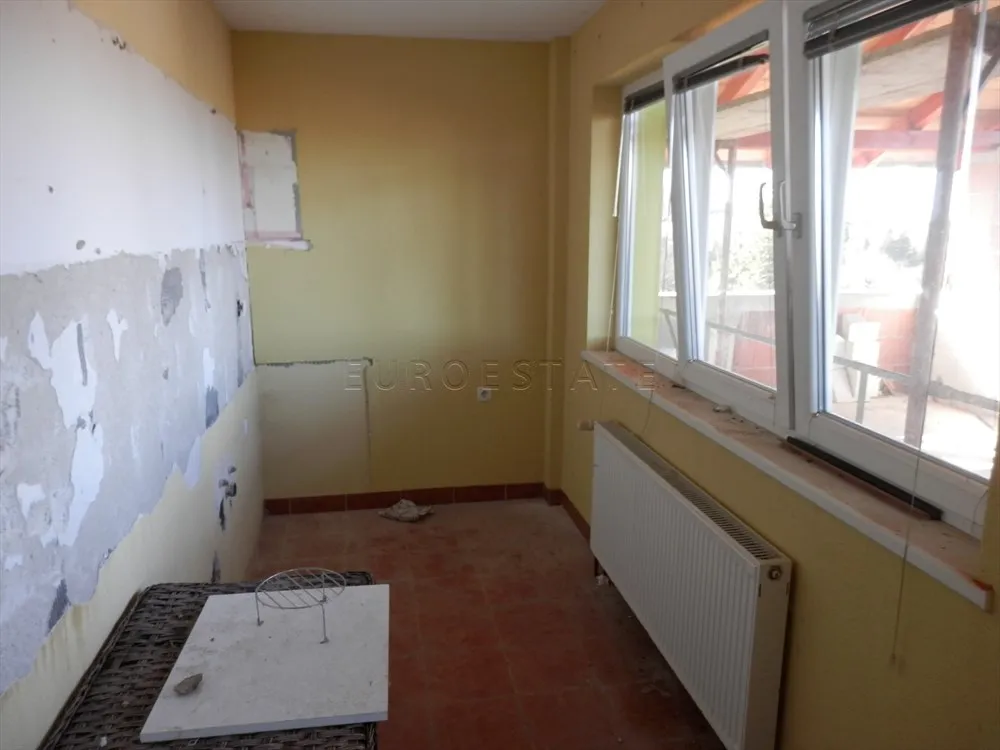 varaždin breg: kuća od 150 m2 sa poslovnim prostorom od 110 m2 - slika 17