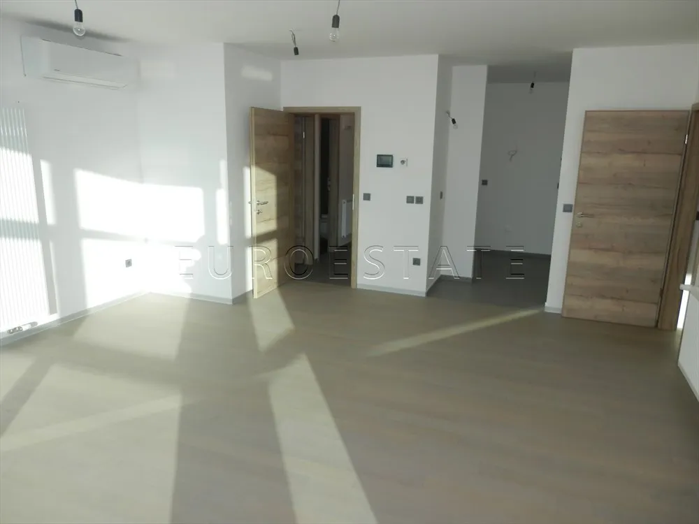 varaždin: ekskluzivna novogradnja, 4-sobni stan od 100.54 m2 - slika 7