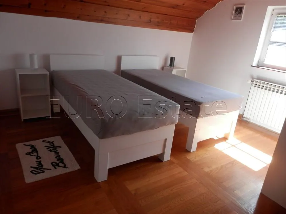 varaždin: poslovno stambena zgrada od 300 m2, blizina centra i bolnice - slika 25