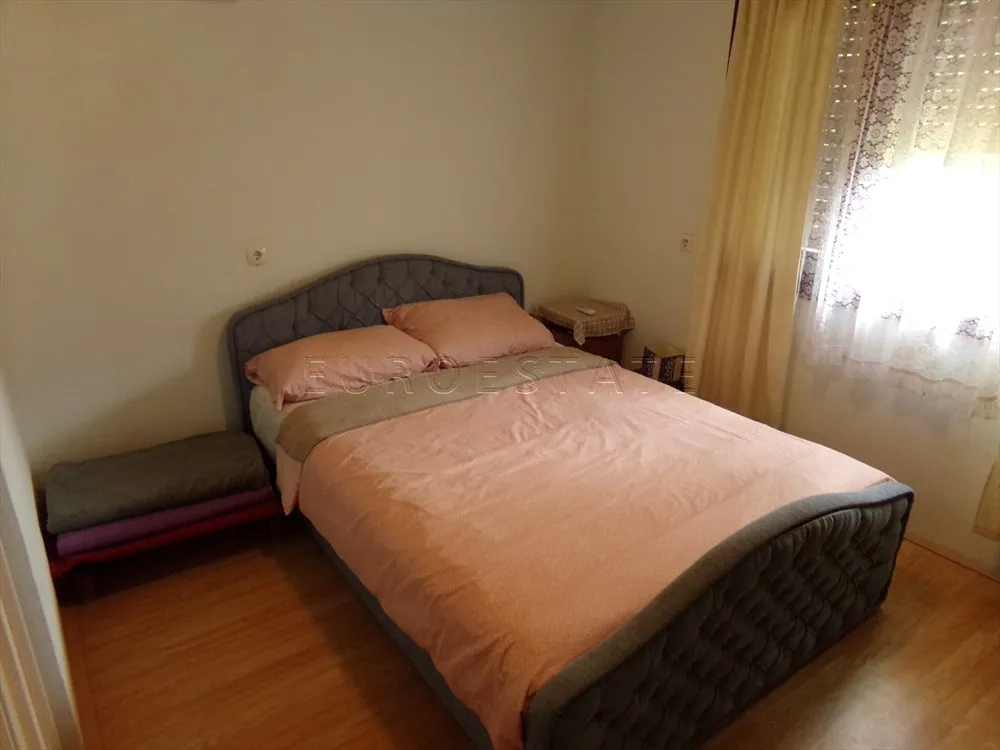 lipovnik: kuća katnica 135 m2 - slika 15