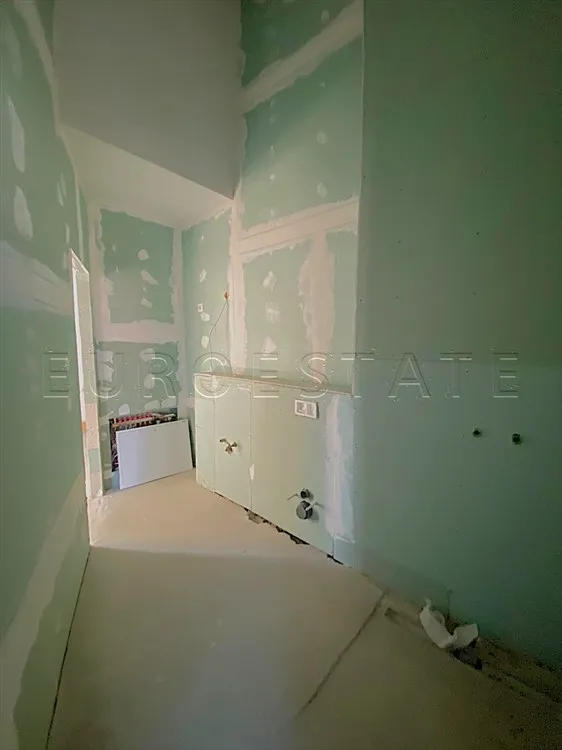 varaždin - centar: ekskluzivna novogradnja, 3-etažni stan, roh-bau, 210.10 m2 nkp - slika 29