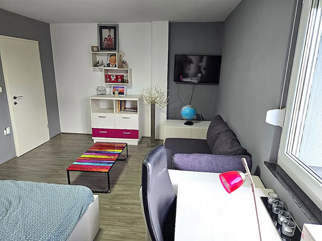 novo selo rok: moderna katnica od 320 m2 sa dvorištem od 1600 m2 - slika 28