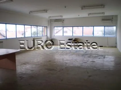 poslovni prostor za razne namjene: čakovec, 2442 m2 - slika 5